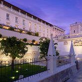 Palace Hvar Hotel Picture 9