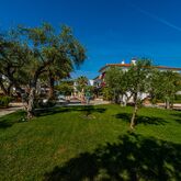 Flegra Palace Hotel Picture 9