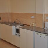 Mariela Hotel and Apartments Picture 18