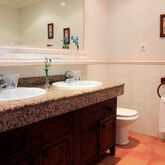 Caleta Villas Picture 15