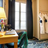 Romance Malesherbes Hotel Picture 4