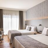Golden Bahia De Tossa Hotel & Spa Picture 17