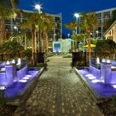 Sheraton Lake Buena Vista Resort Picture 9
