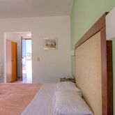 Xidas Gardens Hotel Picture 13