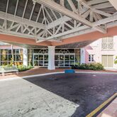 Comfort Suites Paradise Island Hotel Picture 13