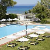 Theophano Imperial Palace Hotel Picture 4