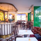 Villa Eugenie Hotel Picture 5