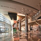 Aria Resort & Casino Picture 13