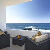 Aqua Natura Madeira Hotel Picture 17