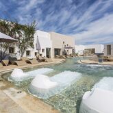 Grand Palladium Palace Ibiza Resort & Spa Picture 10