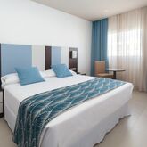 ClubHotel Riu Costa del Sol Picture 16