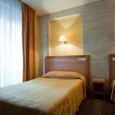 Le Havane Hotel Picture 8