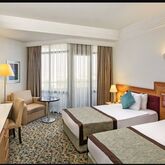 Ozkaymak Falez Hotel Picture 18