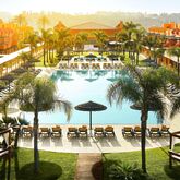 Tivoli Marina Portimao Hotel Picture 0
