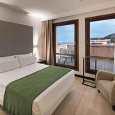 NH Cartagena Hotel Picture 6