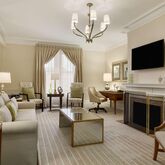 Fairmont Copley Plaza Hotel Picture 10