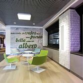 Novotel Milano Nord Ca'granda Hotel Picture 14