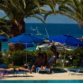 Blue Horizon Hotel Picture 8