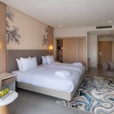Palais Des Roses Hotel Picture 5
