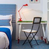 34B Astotel Hotel Picture 8