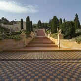 Excelsior Grand Hotel Malta Picture 15