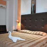 Panorama Hotel and Apartments Picture 10