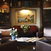 De La Jatte Hotel Picture 5