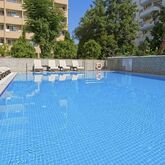 Kleopatra Life Hotel Picture 2