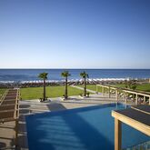 Mitsis Alila Resort and Spa Picture 4