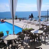 Dolce Vita Hotel Picture 9