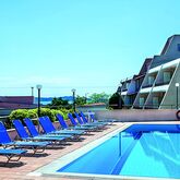 Theoxenia Hotel Picture 7