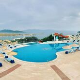 Club Dedeman Bodrum Hotel Picture 5