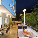 Pharia Aparthotel Picture 10