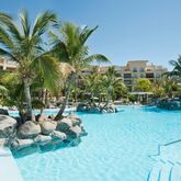 Palm Oasis Maspalomas Hotel Picture 5