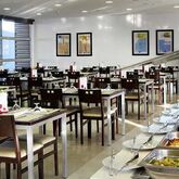 La Estacion Hotel Picture 18