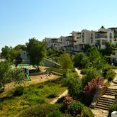 Club Dedeman Bodrum Hotel Picture 6