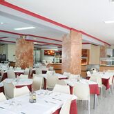Rambla Hotel Picture 17