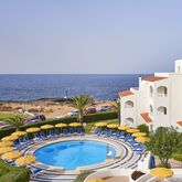 Holidays at Smartline Marina in Cala'n Bosch, Menorca