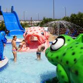 Mediterraneo Hotel Picture 2