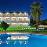 Matoula Beach Hotel Picture 2
