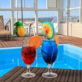 Baia de Monte Gordo Hotel Picture 3