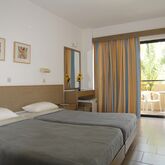 Summerland Hotel & Bungalows Picture 19