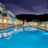 Meandros Boutique & Spa Hotel Picture 6