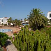 Las Marismas de Corralejo Aparthotel Picture 7