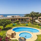 Clube Maria Luisa Apartments Picture 6