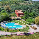 Chrismos Luxury Suites and Studios Picture 0