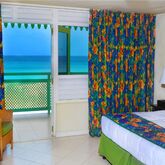 Coral Mist Beach Hotel Picture 12