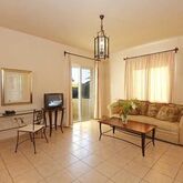 Lambrinos Suites Picture 13