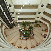 Arabella World Hotel Picture 16