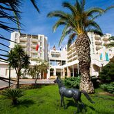 Fantasia Hotel Deluxe Picture 7